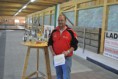 /album/damenturnier-esv-ziegenburg-18-10-2014/dsc-0331-turnier-esv-ziegenburg-18-10-2014-jpg/